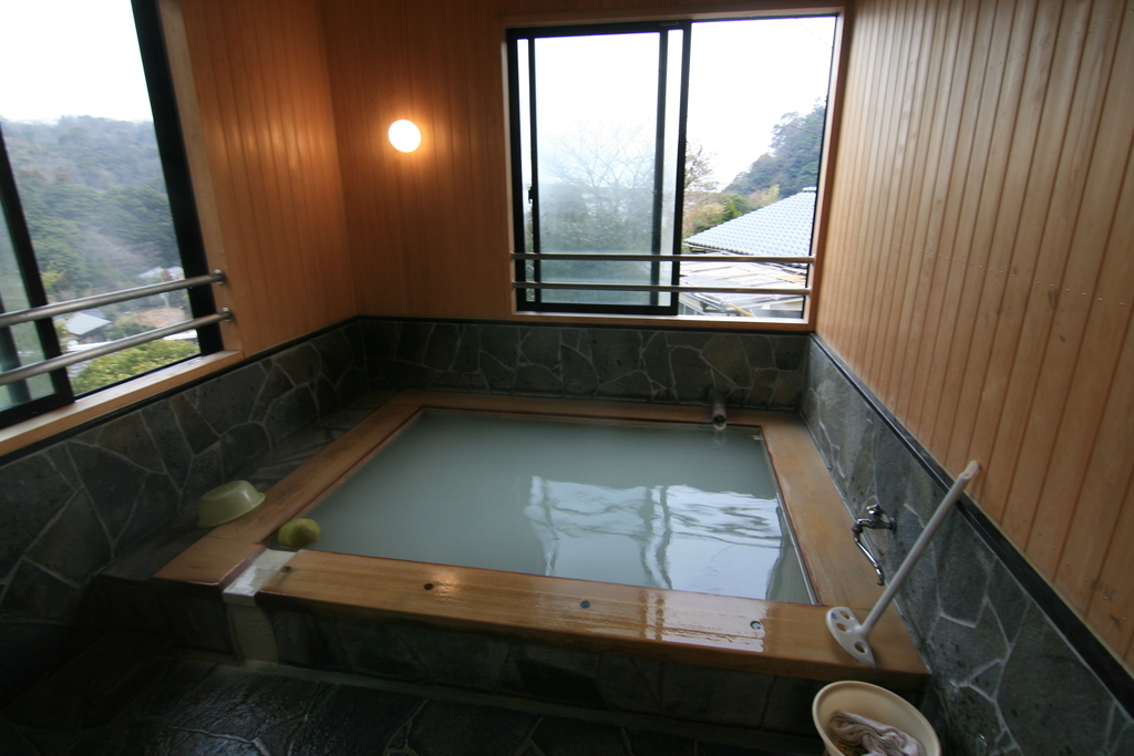 f:id:Kazdorado:20190305191704j:plain f:id:Kazdorado:20190305191704j:plain