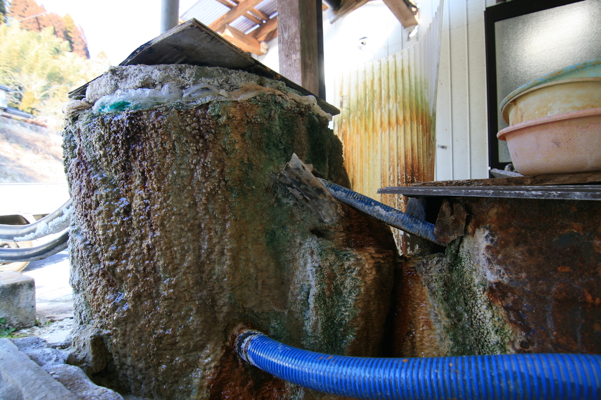 f:id:Kazdorado:20190325192054j:plain