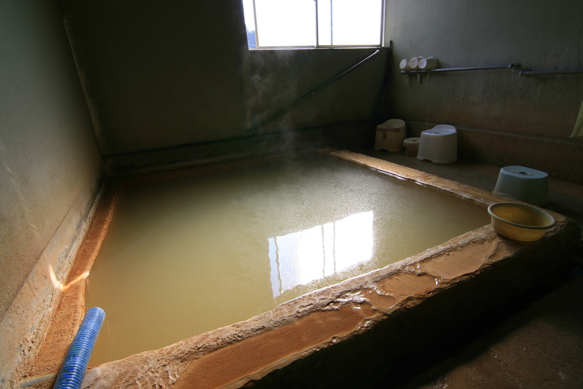 f:id:Kazdorado:20190325192224j:plain