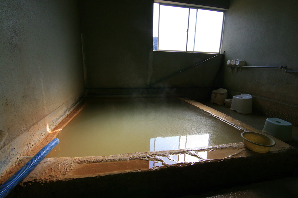 f:id:Kazdorado:20190325192318j:plain