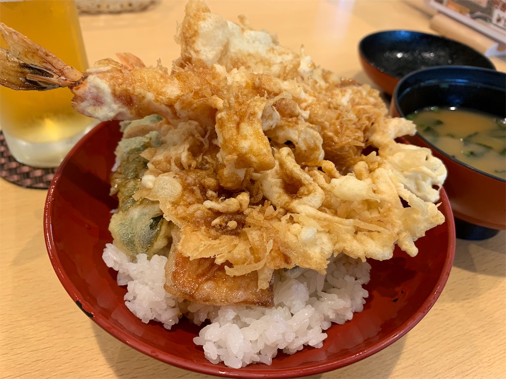 f:id:Kazdorado:20190408200921j:image