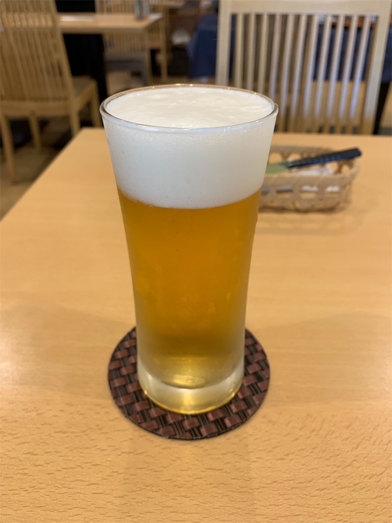 f:id:Kazdorado:20190408200939j:image