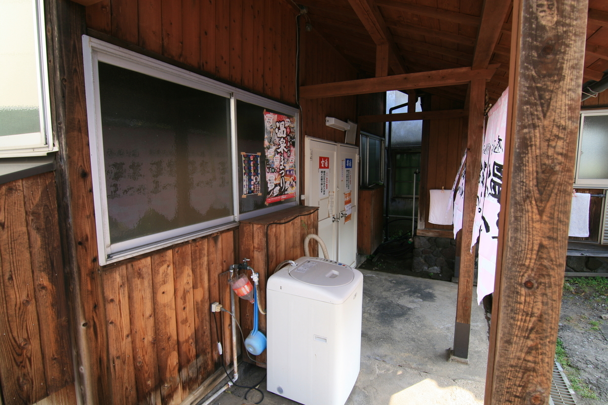 f:id:Kazdorado:20190419134430j:plain