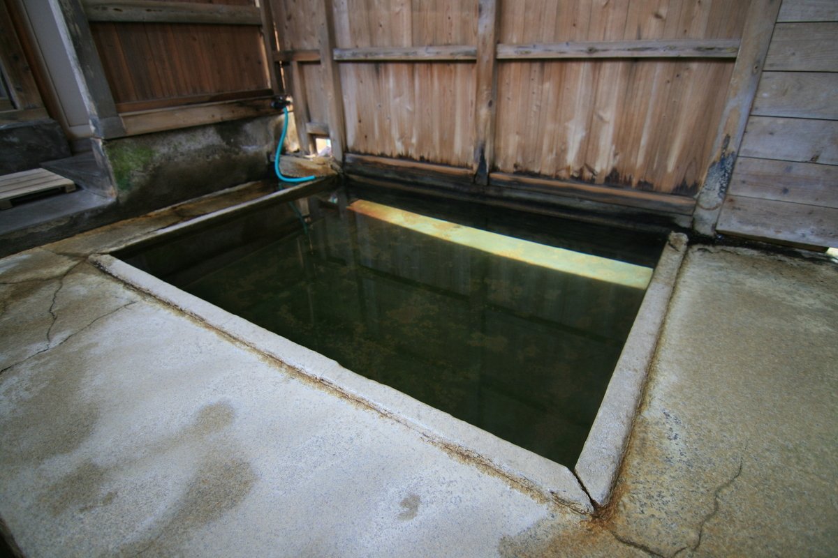 f:id:Kazdorado:20190419134851j:plain