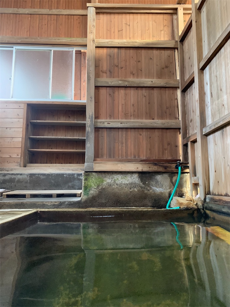 f:id:Kazdorado:20190419135558j:image