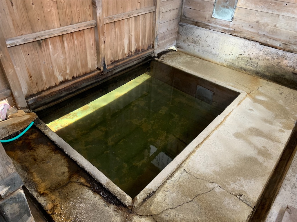 f:id:Kazdorado:20190419135713j:image