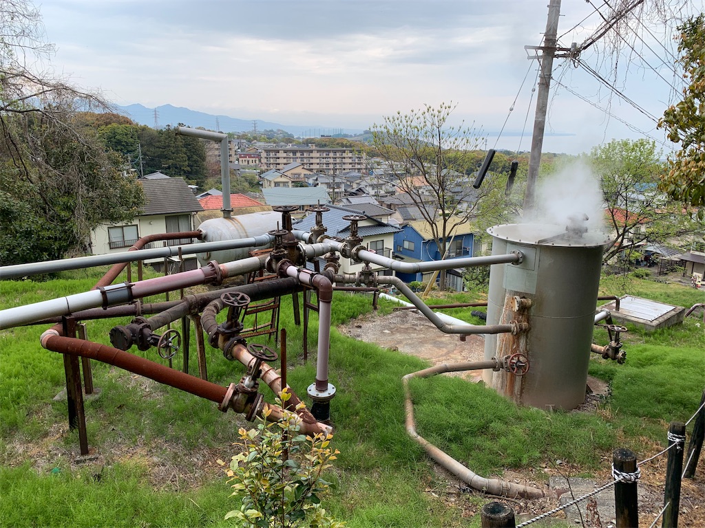 f:id:Kazdorado:20190422192512j:image f:id:Kazdorado:20190422192512j:image