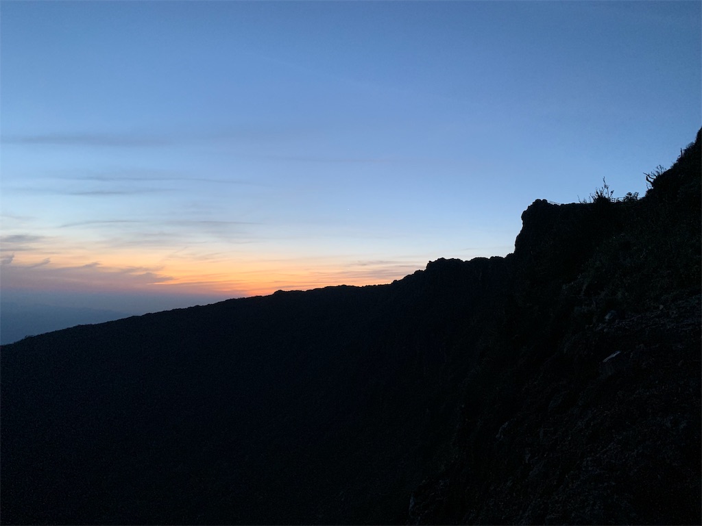 f:id:Kazdorado:20190501184408j:image f:id:Kazdorado:20190501184408j:image