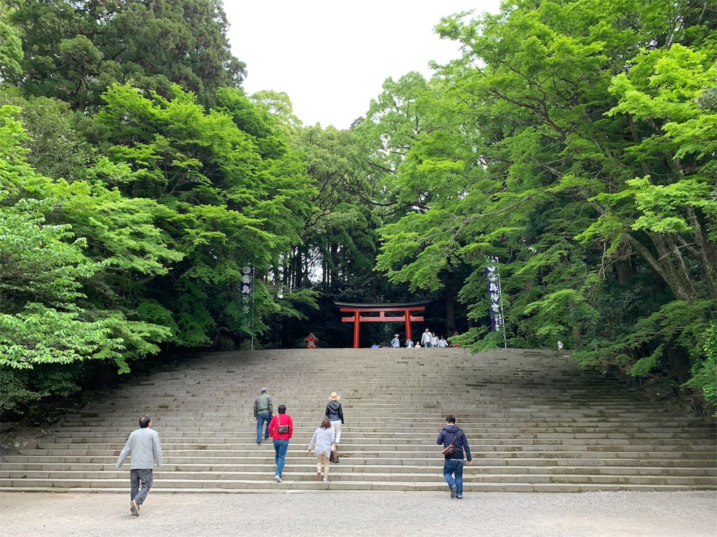 f:id:Kazdorado:20190501184602j:image f:id:Kazdorado:20190501184602j:image