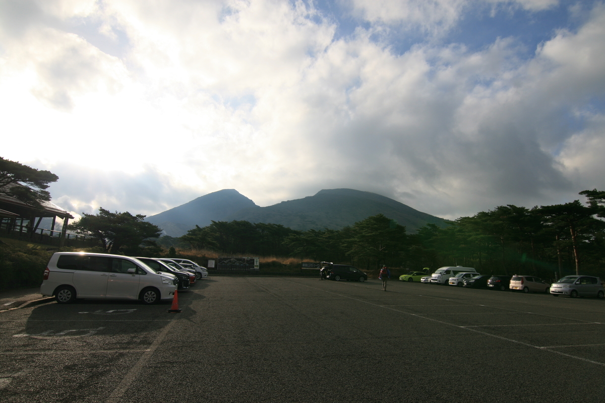 f:id:Kazdorado:20190502000008j:plain f:id:Kazdorado:20190502000008j:plain