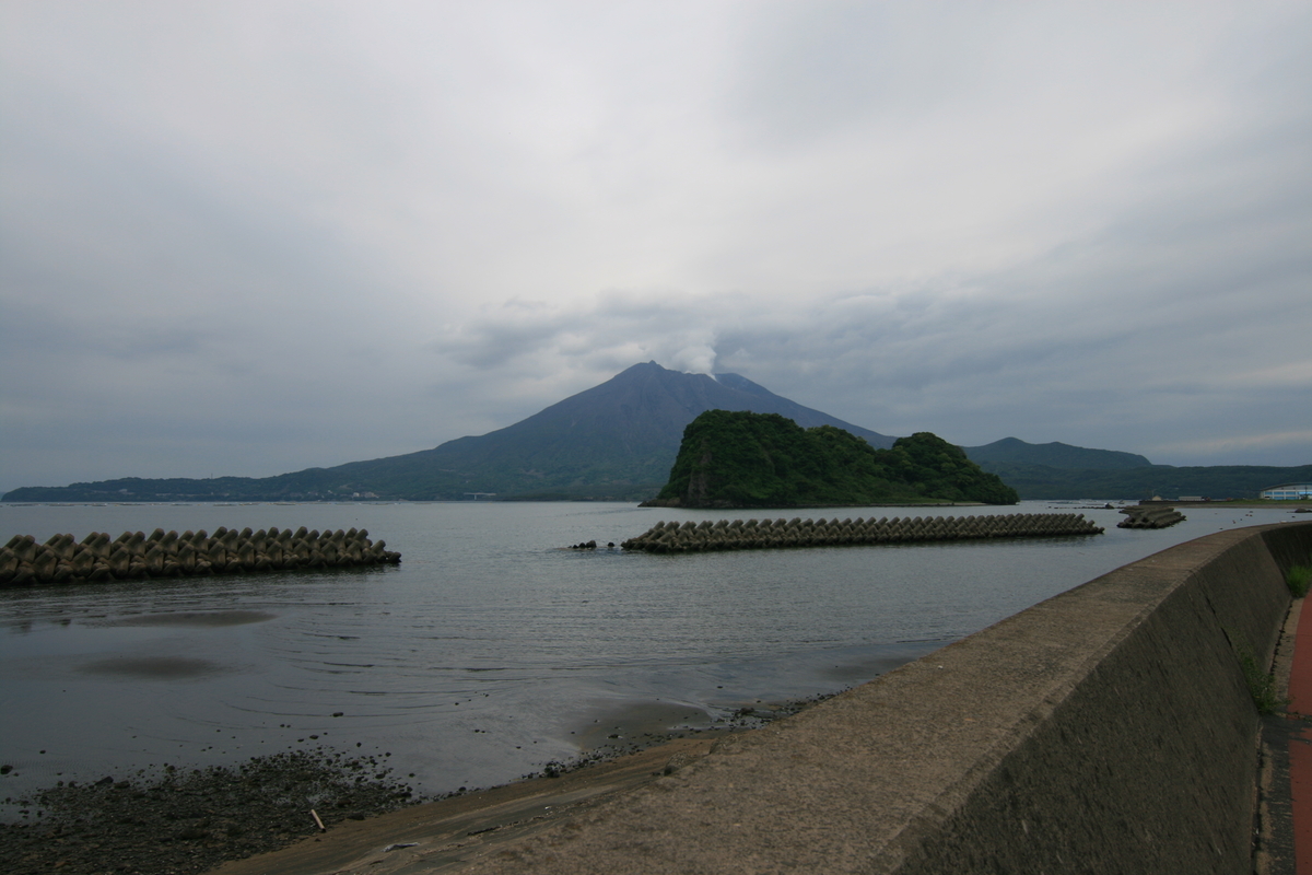f:id:Kazdorado:20190502000406j:plain f:id:Kazdorado:20190502000406j:plain