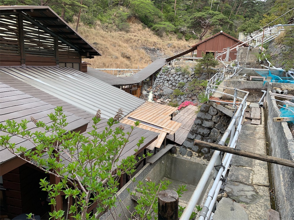 f:id:Kazdorado:20190509073427j:image