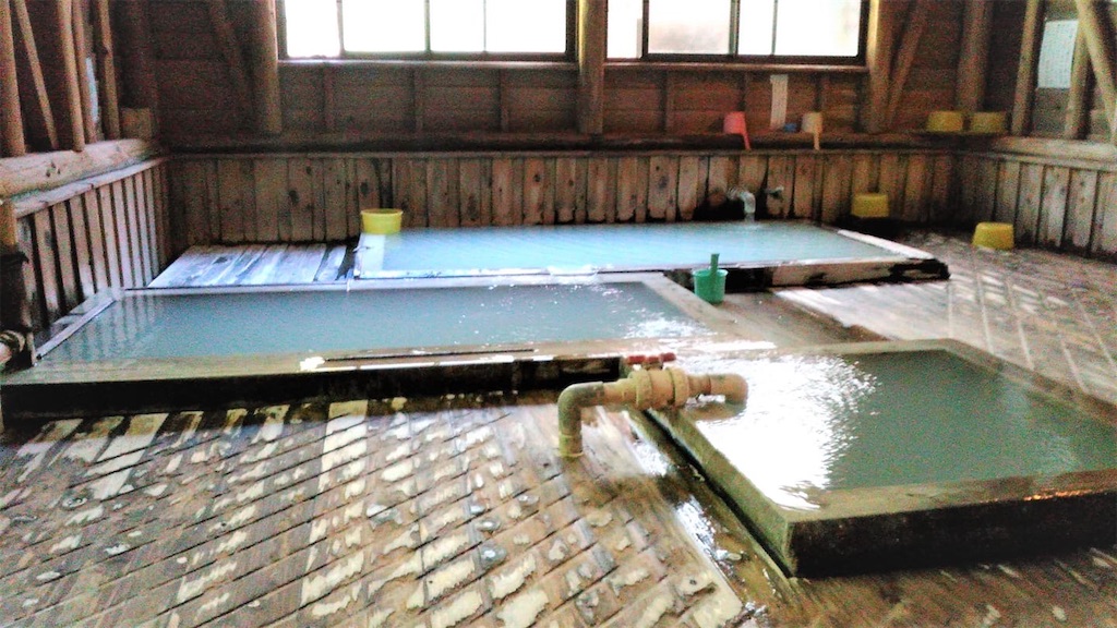 f:id:Kazdorado:20190510100841j:image