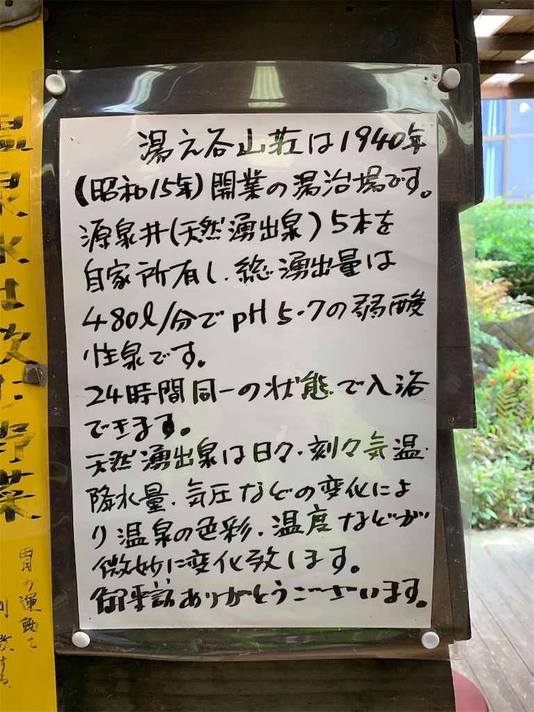 f:id:Kazdorado:20190510112648j:image f:id:Kazdorado:20190510112648j:image
