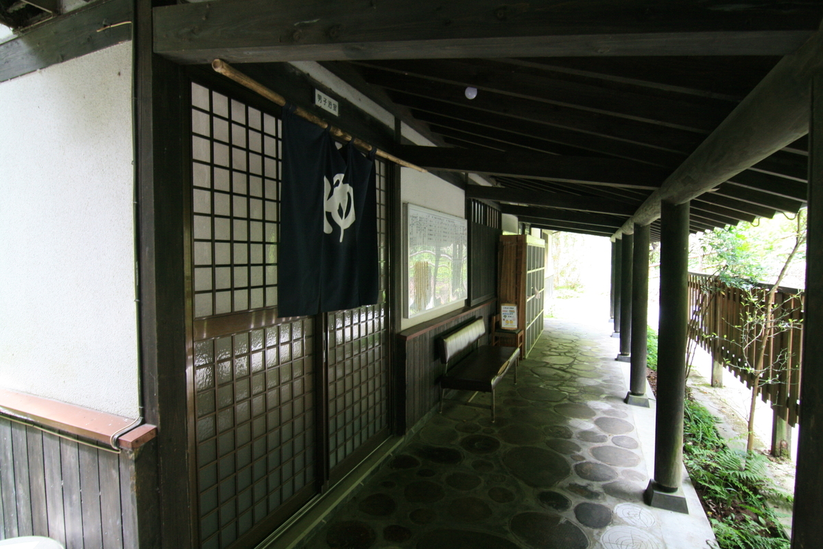 f:id:Kazdorado:20190514095708j:plain