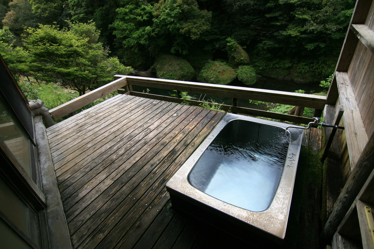 f:id:Kazdorado:20190514100339j:plain