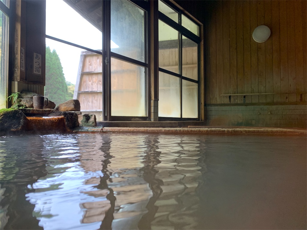 f:id:Kazdorado:20190514192847j:image