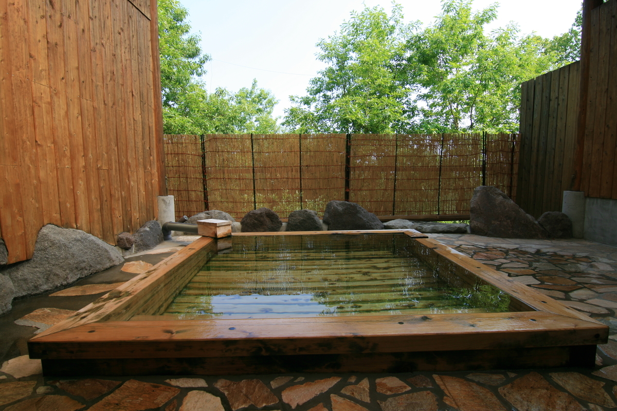 f:id:Kazdorado:20190515235410j:plain