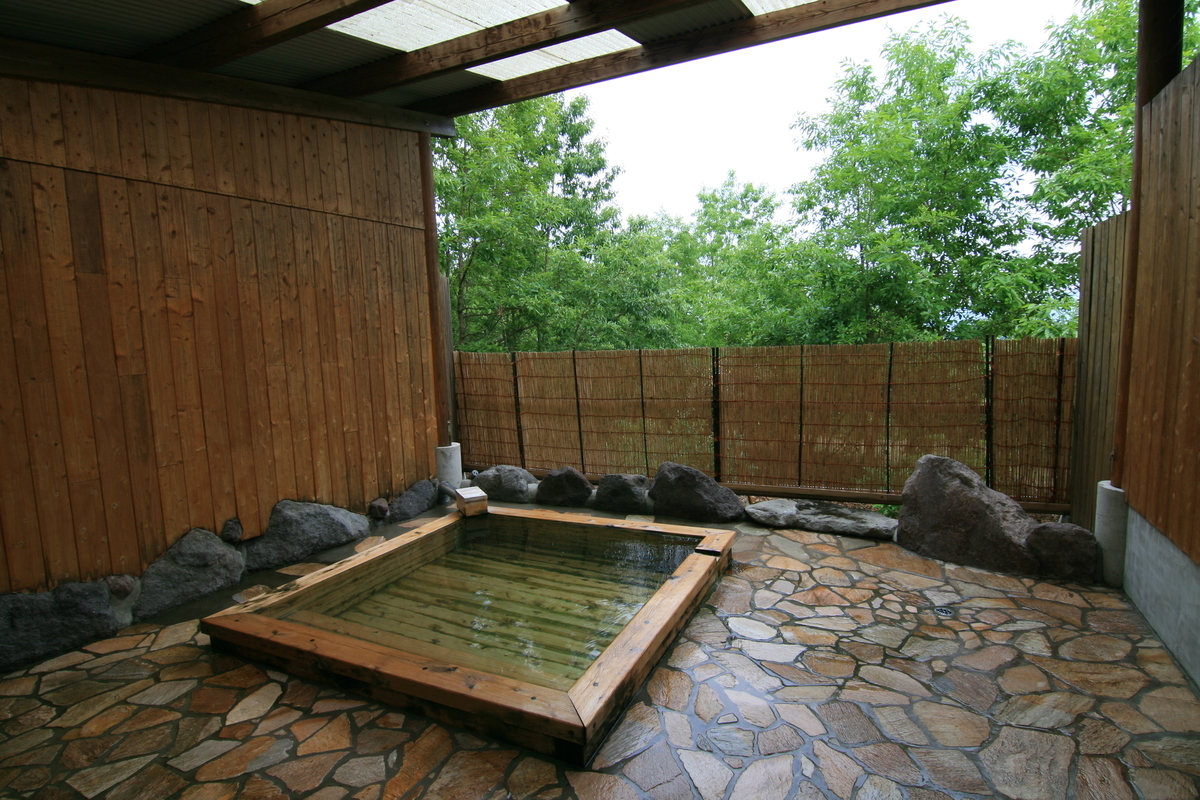 f:id:Kazdorado:20190515235438j:plain