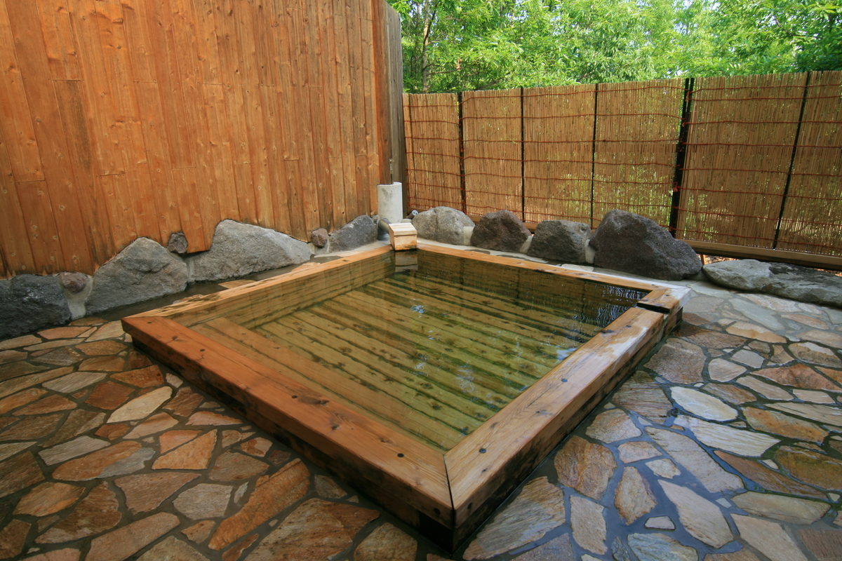 f:id:Kazdorado:20190515235523j:plain