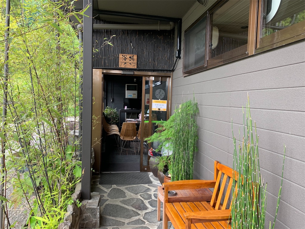 f:id:Kazdorado:20190602083735j:image f:id:Kazdorado:20190602083735j:image