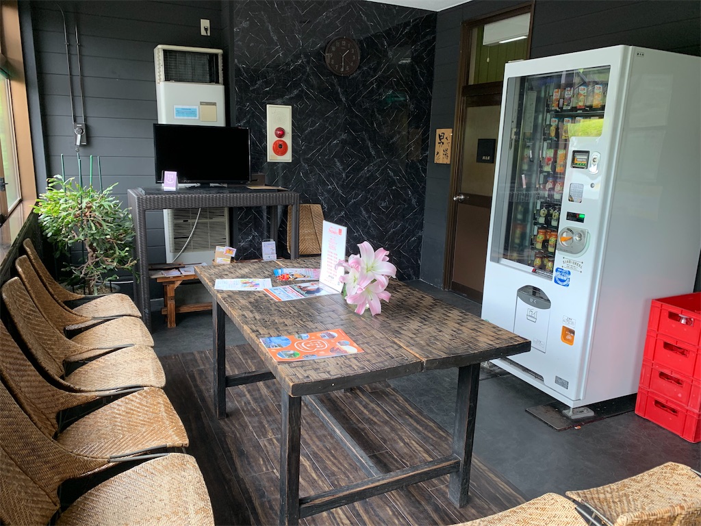 f:id:Kazdorado:20190602083908j:image f:id:Kazdorado:20190602083908j:image