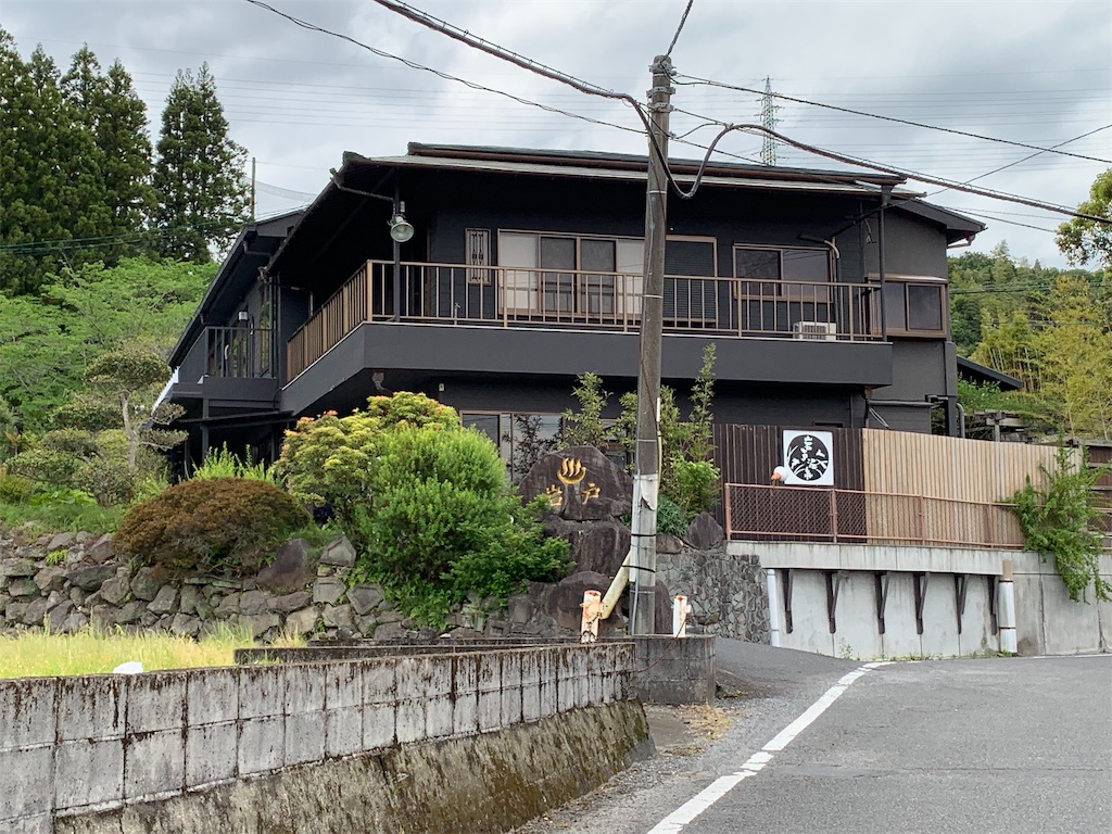 f:id:Kazdorado:20190602083954j:image f:id:Kazdorado:20190602083954j:image