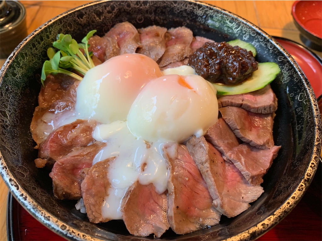 f:id:Kazdorado:20190605105121j:image