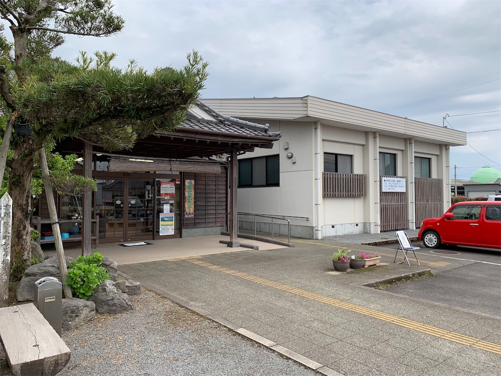 f:id:Kazdorado:20190608111446j:image f:id:Kazdorado:20190608111446j:image