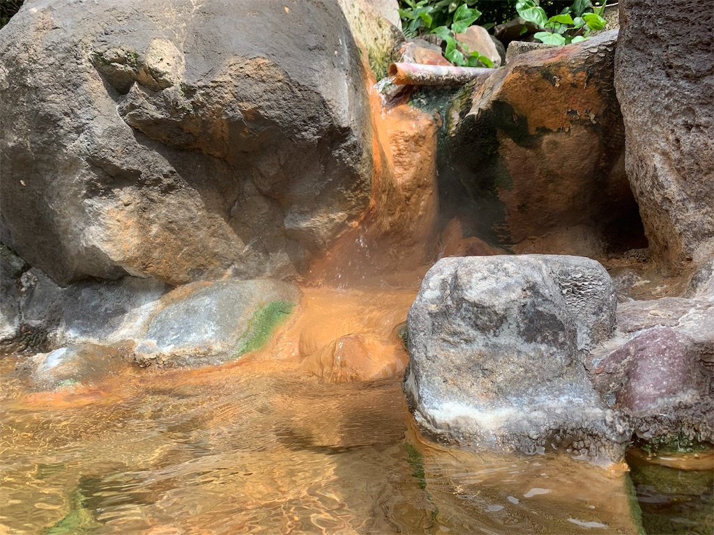 f:id:Kazdorado:20190626073421j:image f:id:Kazdorado:20190626073421j:image