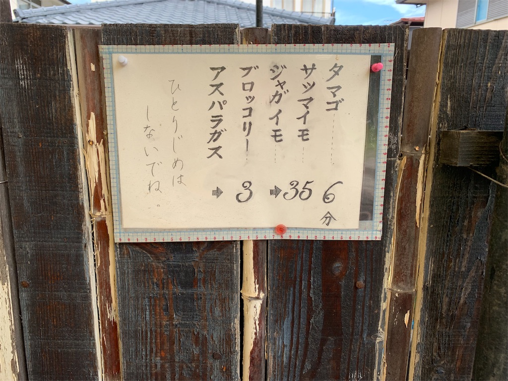 f:id:Kazdorado:20190626073505j:image f:id:Kazdorado:20190626073505j:image