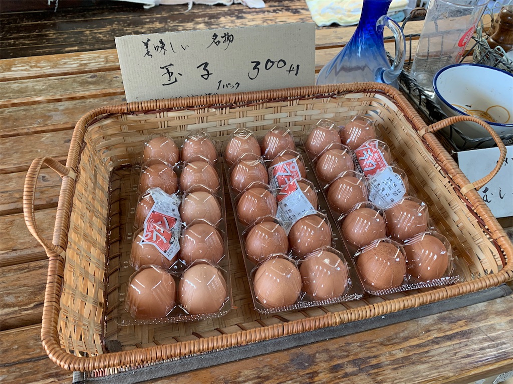 f:id:Kazdorado:20190626073509j:image f:id:Kazdorado:20190626073509j:image