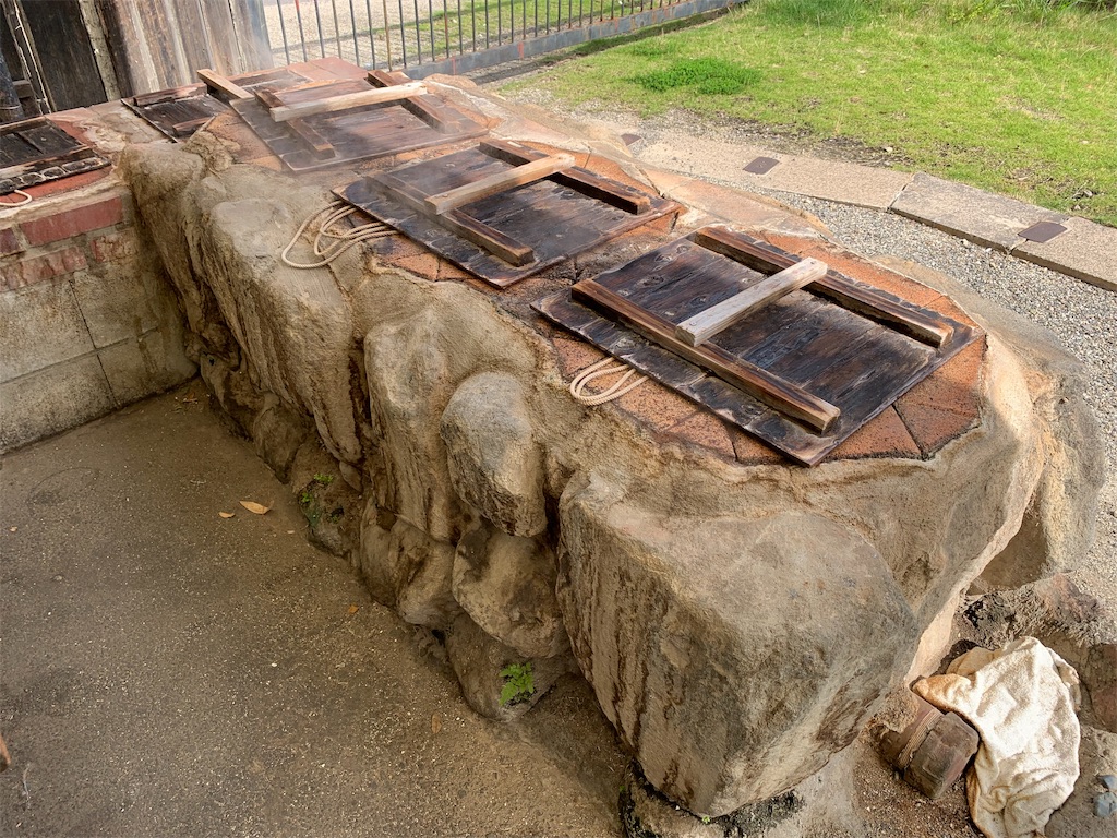 f:id:Kazdorado:20190626073532j:image f:id:Kazdorado:20190626073532j:image