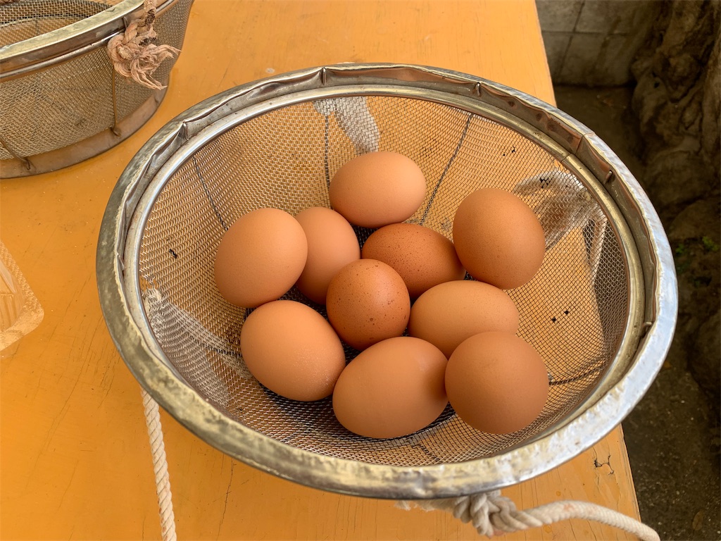 f:id:Kazdorado:20190626073535j:image f:id:Kazdorado:20190626073535j:image