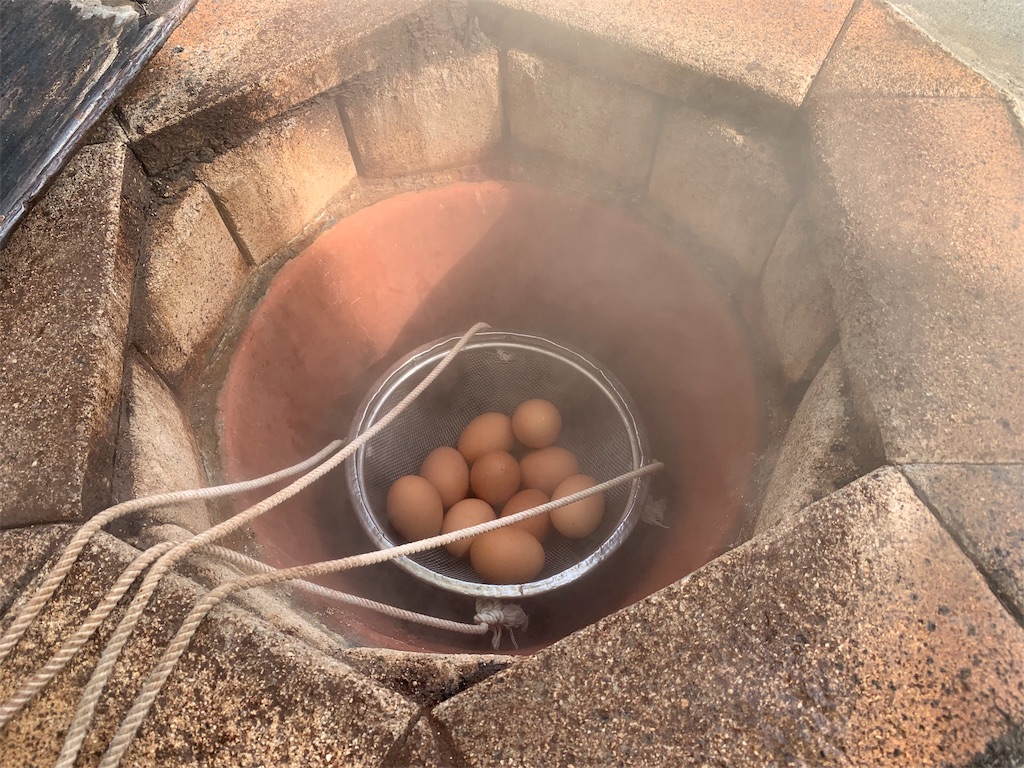 f:id:Kazdorado:20190626073551j:image