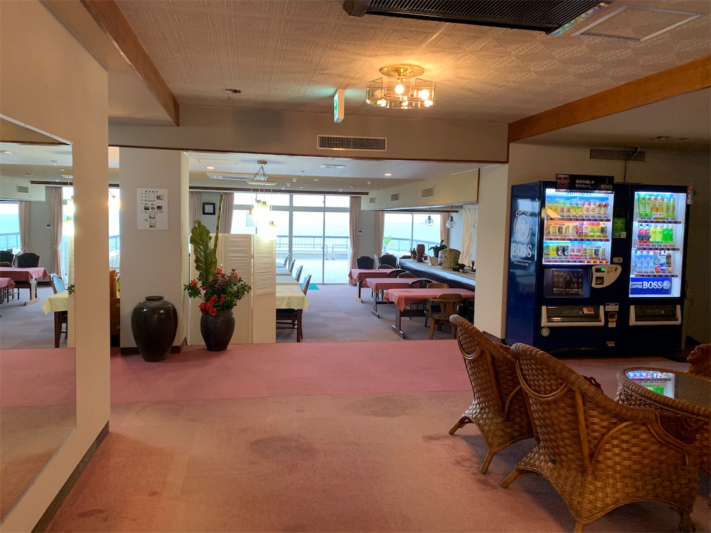f:id:Kazdorado:20190630224025j:image f:id:Kazdorado:20190630224025j:image