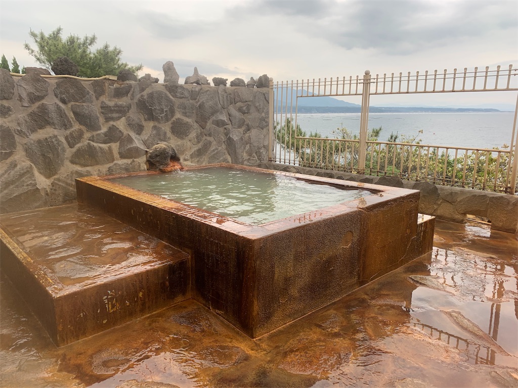 f:id:Kazdorado:20190630224129j:image