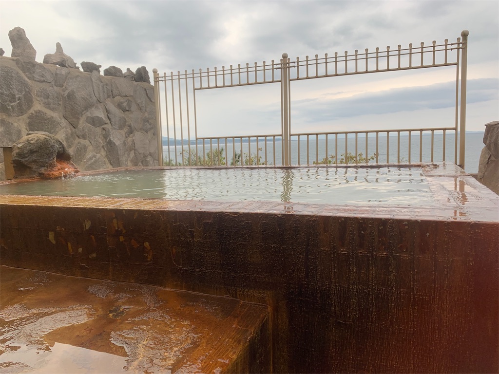 f:id:Kazdorado:20190630224211j:image