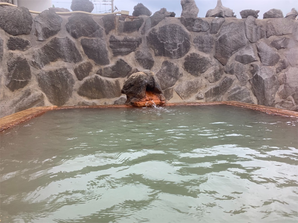 f:id:Kazdorado:20190630224215j:image