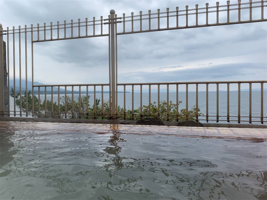 f:id:Kazdorado:20190630224324j:image