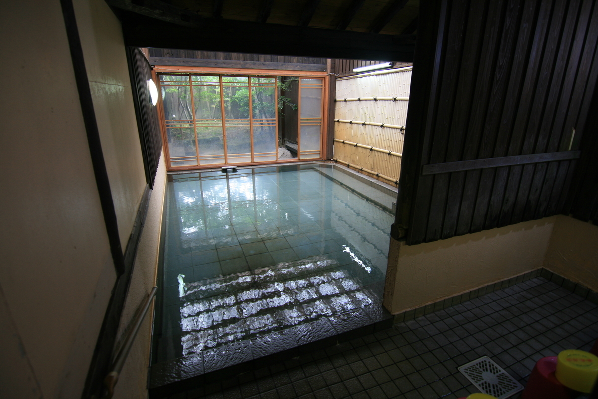 f:id:Kazdorado:20190704181830j:plain