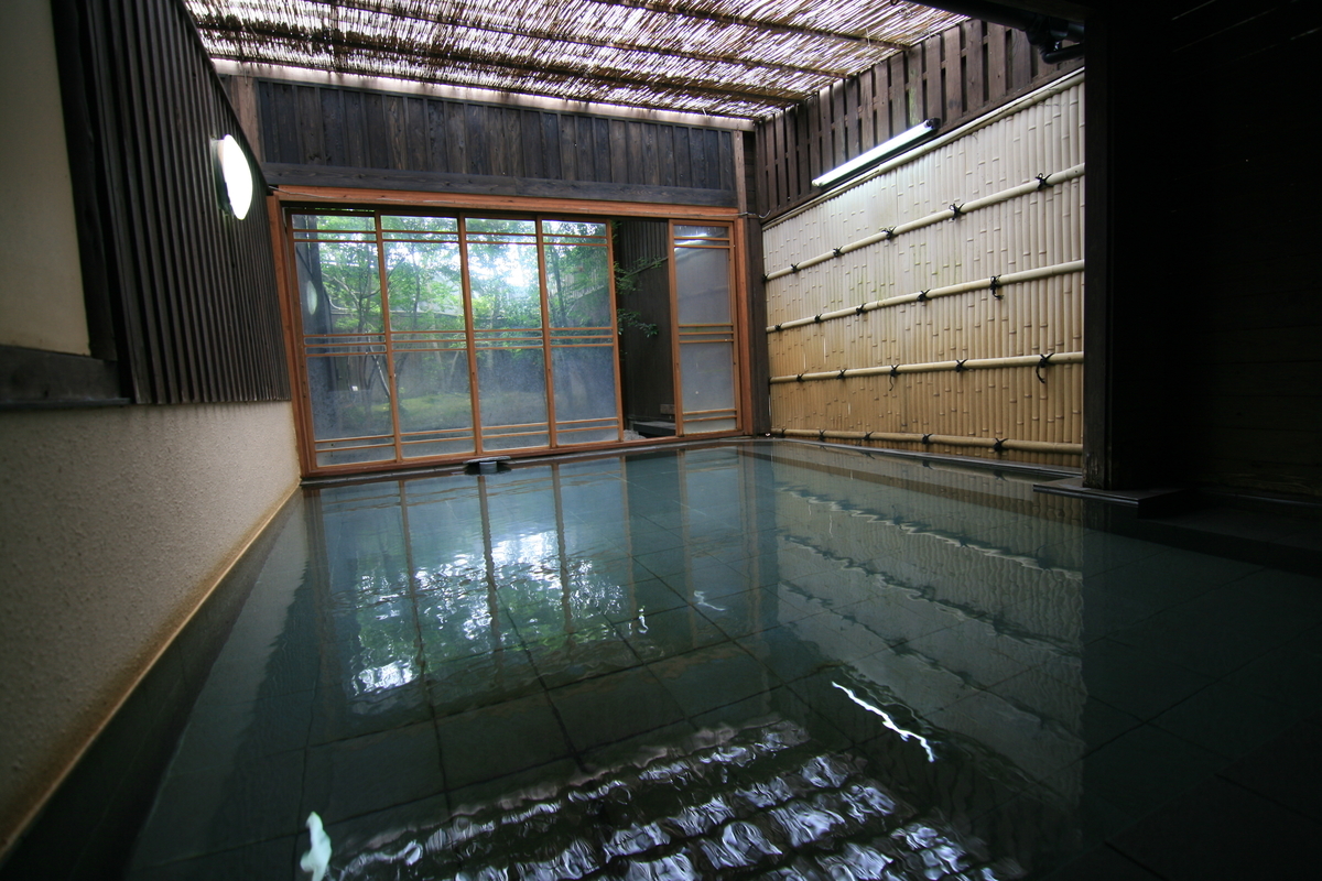 f:id:Kazdorado:20190704182914j:plain