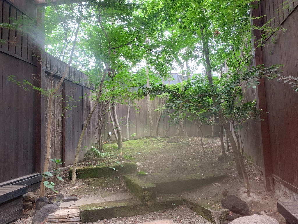 f:id:Kazdorado:20190704213729j:image f:id:Kazdorado:20190704213729j:image