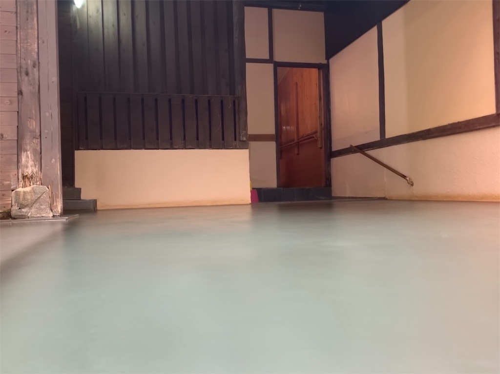f:id:Kazdorado:20190704213733j:image f:id:Kazdorado:20190704213733j:image