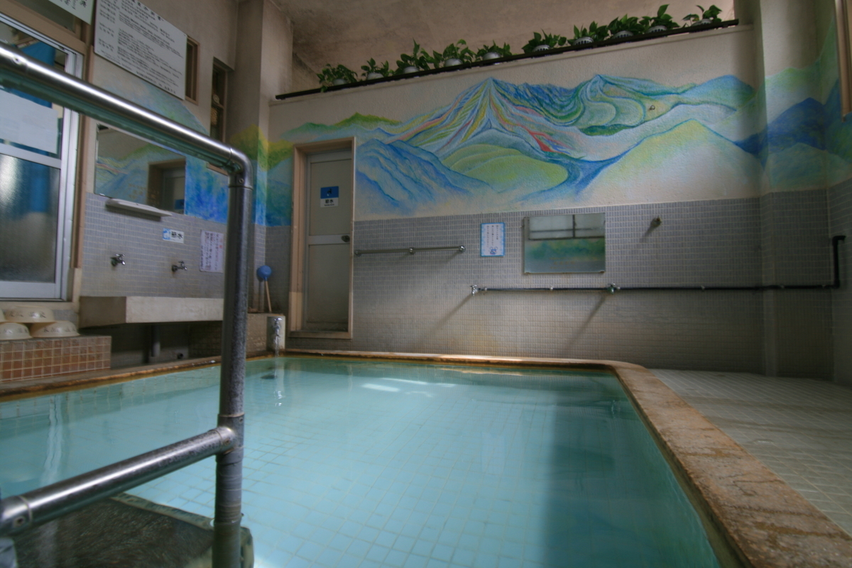 f:id:Kazdorado:20190708232241j:plain f:id:Kazdorado:20190708232241j:plain