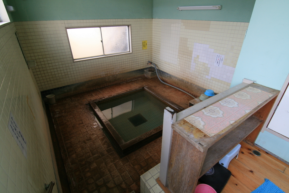 f:id:Kazdorado:20190708232356j:plain f:id:Kazdorado:20190708232356j:plain