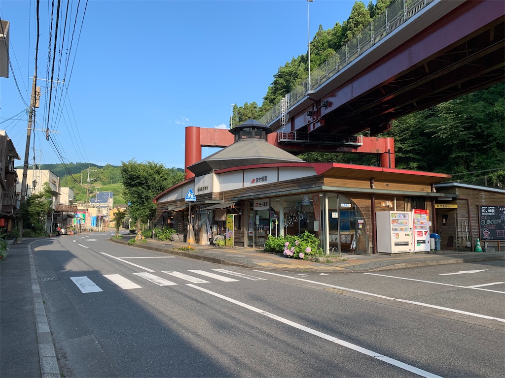 f:id:Kazdorado:20190717065203j:image