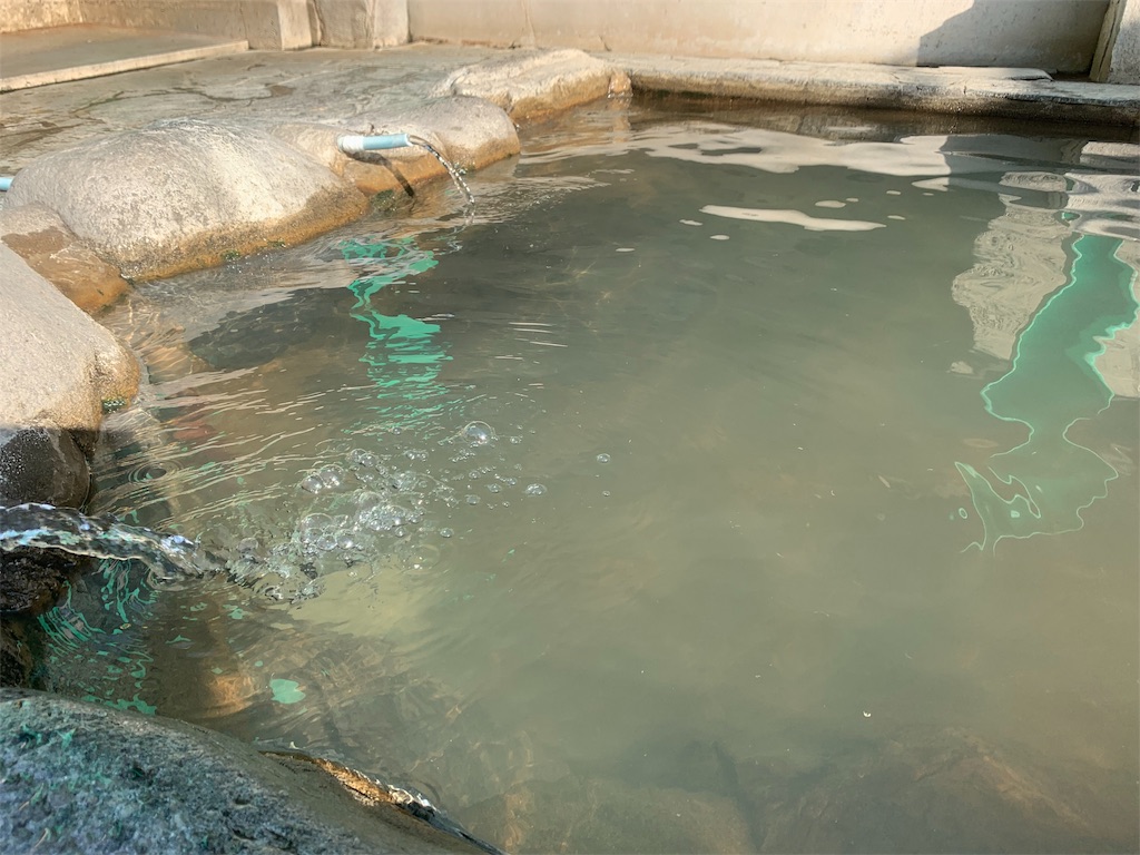 f:id:Kazdorado:20190717065458j:image