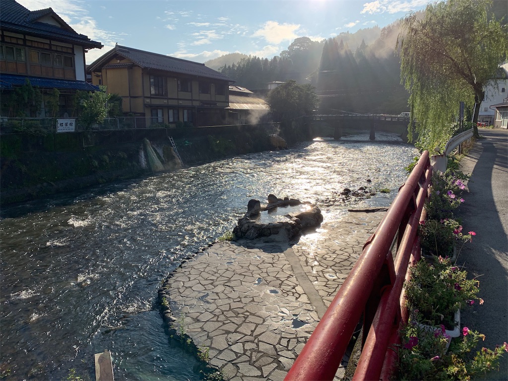 f:id:Kazdorado:20190720082007j:image f:id:Kazdorado:20190720082007j:image