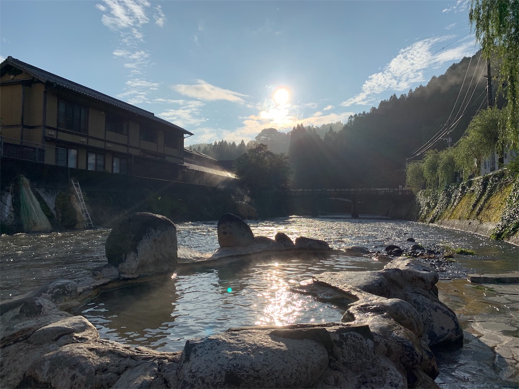 f:id:Kazdorado:20190720082039j:image f:id:Kazdorado:20190720082039j:image